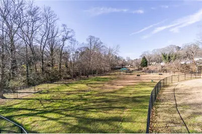 3117 Semmes Street, Atlanta, GA 30344 - Photo 37