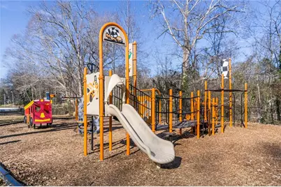 3117 Semmes Street, Atlanta, GA 30344 - Photo 29