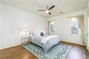 3117 Semmes St, Atlanta, GA 30344 - Photo 11