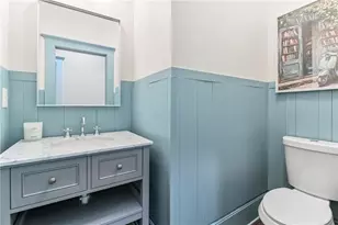 3117 Semmes St, Atlanta, GA 30344 - Photo 19