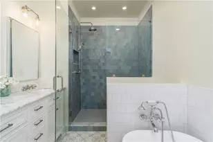 3117 Semmes St, Atlanta, GA 30344 - Photo 1