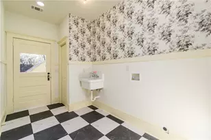 3117 Semmes St, Atlanta, GA 30344 - Photo 5