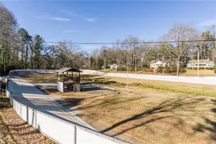 3117 Semmes St, Atlanta, GA 30344 - Photo 23