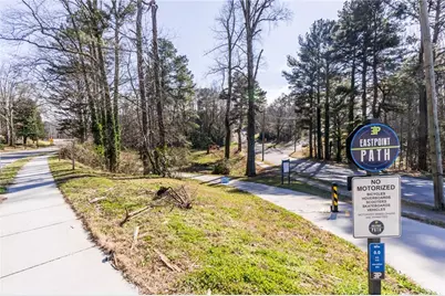 3117 Semmes Street, Atlanta, GA 30344 - Photo 25