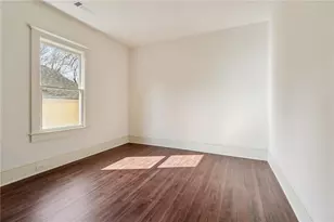 3117 Semmes St, Atlanta, GA 30344 - Photo 21