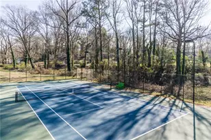 3117 Semmes St, Atlanta, GA 30344 - Photo 27