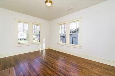 3117 Semmes Street, Atlanta, GA 30344 - Photo 19
