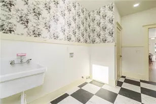 3117 Semmes St, Atlanta, GA 30344 - Photo 27