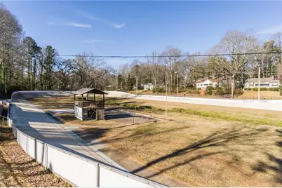 3117 Semmes Street, Atlanta, GA 30344 - Photo 25