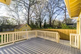 3117 Semmes St, Atlanta, GA 30344 - Photo 23