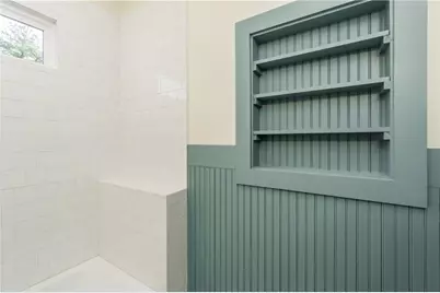 3117 Semmes Street, Atlanta, GA 30344 - Photo 21