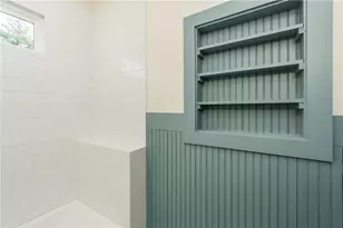 3117 Semmes St, Atlanta, GA 30344 - Photo 21