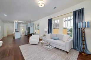 3117 Semmes St, Atlanta, GA 30344 - Photo 7