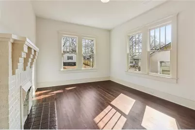 3117 Semmes Street, Atlanta, GA 30344 - Photo 11