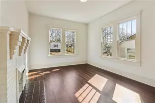 3117 Semmes St, Atlanta, GA 30344 - Photo 11