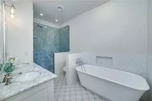 3117 Semmes St, Atlanta, GA 30344 - Photo 13