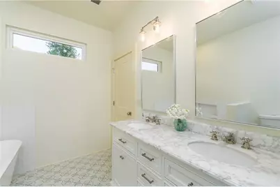 3117 Semmes Street, Atlanta, GA 30344 - Photo 13