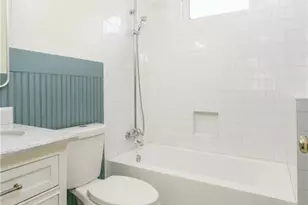 3117 Semmes St, Atlanta, GA 30344 - Photo 13