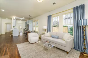 3117 Semmes St, Atlanta, GA 30344 - Photo 3