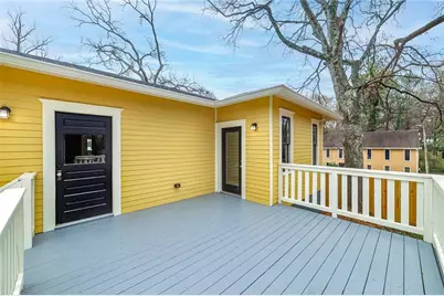 3117 Semmes Street, Atlanta, GA 30344 - Photo 25