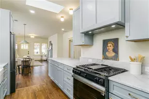 3117 Semmes St, Atlanta, GA 30344 - Photo 11