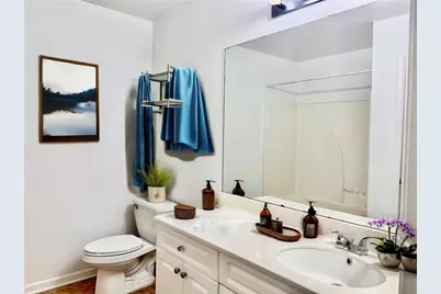 1212 Primrose View Circle, Lawrenceville, GA 30044 - Photo 11