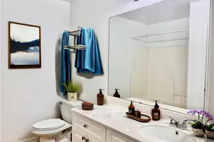 1212 Primrose View Circle, Lawrenceville, GA 30044 - Photo 11