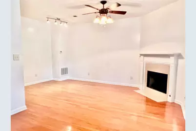 1212 Primrose View Circle, Lawrenceville, GA 30044 - Photo 3