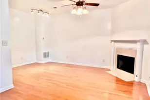 1212 Primrose View Circle, Lawrenceville, GA 30044 - Photo 3