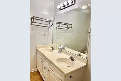 1212 Primrose View Circle, Lawrenceville, GA 30044 - Photo 15