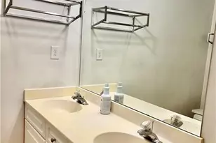 1212 Primrose View Circle, Lawrenceville, GA 30044 - Photo 15