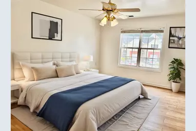 1212 Primrose View Circle, Lawrenceville, GA 30044 - Photo 9