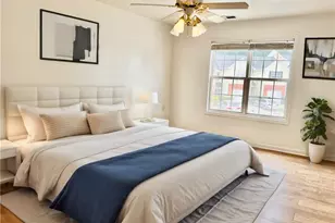 1212 Primrose View Circle, Lawrenceville, GA 30044 - Photo 9