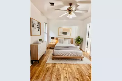 1212 Primrose View Circle, Lawrenceville, GA 30044 - Photo 13