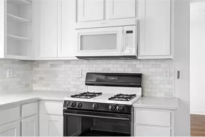 4011 Avalon Parkway NW, Kennesaw, GA 30144 - Photo 15