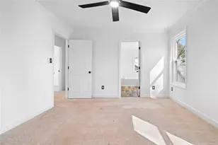 4011 Avalon Parkway NW, Kennesaw, GA 30144 - Photo 29