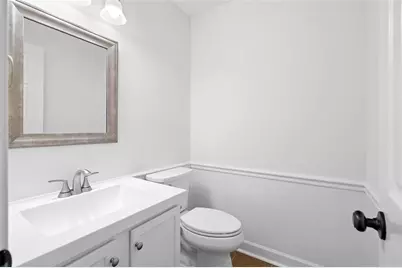 4011 Avalon Parkway NW, Kennesaw, GA 30144 - Photo 27