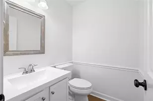 4011 Avalon Parkway NW, Kennesaw, GA 30144 - Photo 27