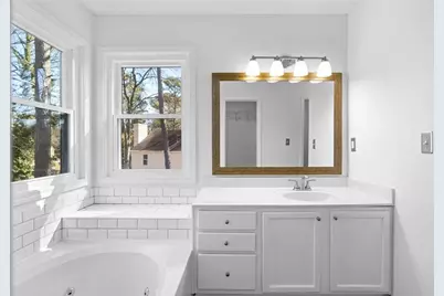 4011 Avalon Parkway NW, Kennesaw, GA 30144 - Photo 33