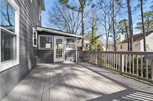 4011 Avalon Parkway NW, Kennesaw, GA 30144 - Photo 39