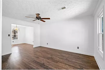 4011 Avalon Parkway NW, Kennesaw, GA 30144 - Photo 9