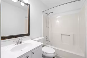 4011 Avalon Parkway NW, Kennesaw, GA 30144 - Photo 35