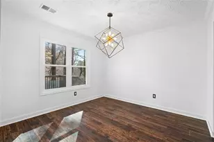 4011 Avalon Parkway NW, Kennesaw, GA 30144 - Photo 11