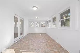 4011 Avalon Parkway NW, Kennesaw, GA 30144 - Photo 25