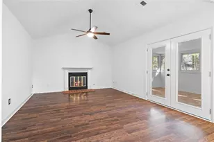 4011 Avalon Parkway NW, Kennesaw, GA 30144 - Photo 19