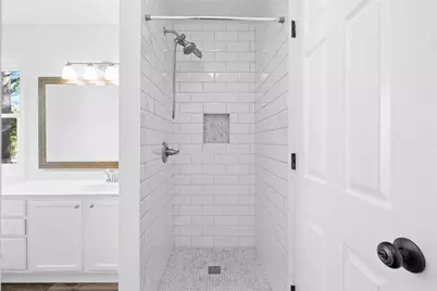 4011 Avalon Parkway NW, Kennesaw, GA 30144 - Photo 31