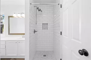 4011 Avalon Parkway NW, Kennesaw, GA 30144 - Photo 31