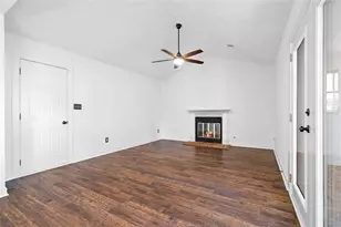 4011 Avalon Parkway NW, Kennesaw, GA 30144 - Photo 21