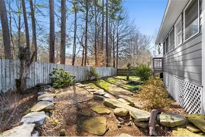 4011 Avalon Parkway NW, Kennesaw, GA 30144 - Photo 43