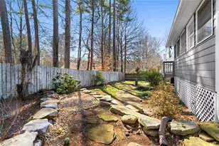 4011 Avalon Parkway NW, Kennesaw, GA 30144 - Photo 43